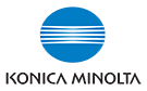 logo-konica