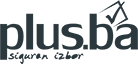 logo-plus